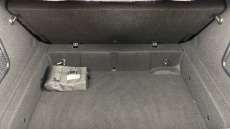 MINI Clubman 1.5 Cooper Classic 6dr Petrol Estate